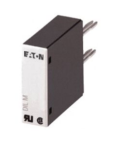 EATON CORPORATION XTCEXRSBW