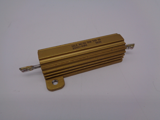 ASEA BROWN BOVERI 63481-40AK