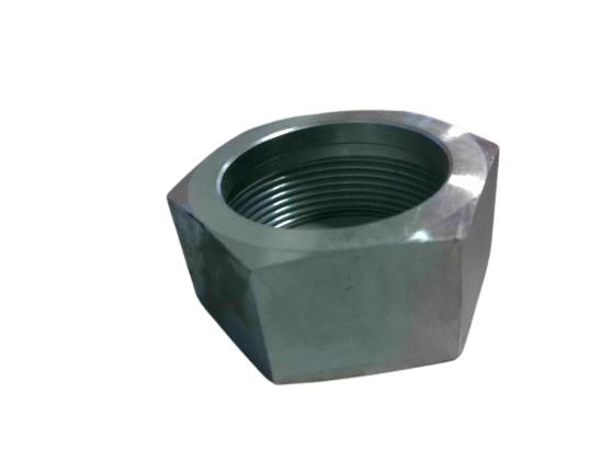 EATON CORPORATION FC2326-24S