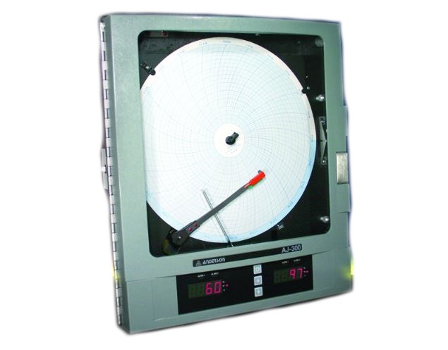 ANDERSON-NEGELE AJ32140110002102