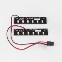 PACIFIC ILLUMINATION 4080