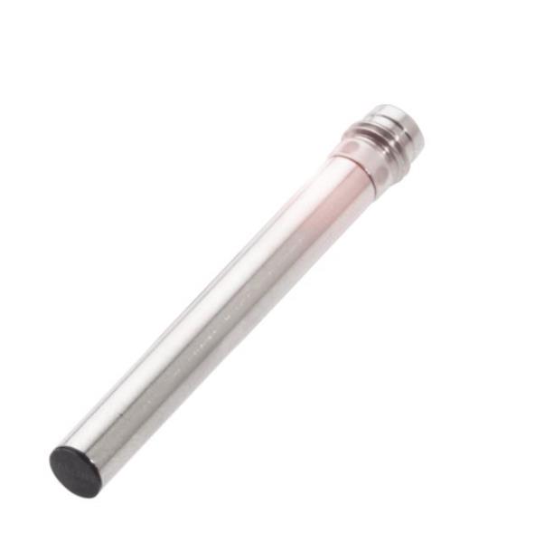BALLUFF BES G06MI-PSC40B-S49G