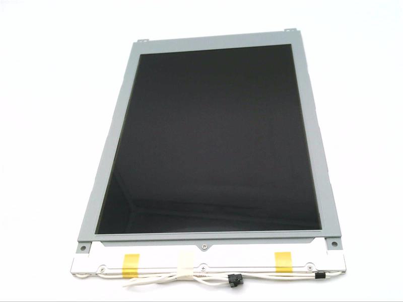 DMF-50260NF-FW15 by KYOCERA