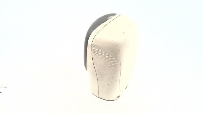 ZEBRA LS9208-SR11001NSWR