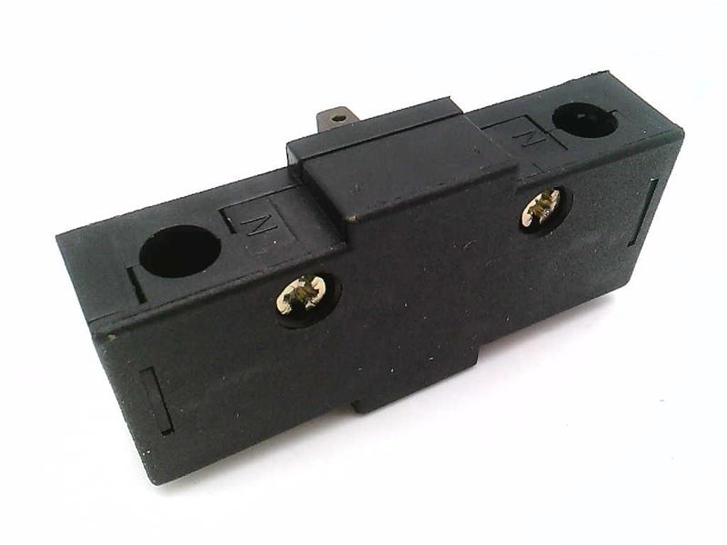 EATON CORPORATION N-P1E