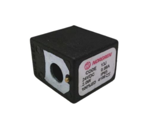 NORGREN QM/48/13J/21