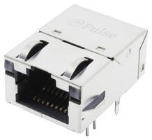 PULSE ELECTRONICS J0G-0001NL