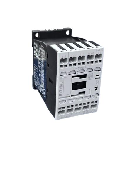 EATON CORPORATION XTCEPI012B10TD