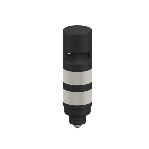 BANNER ENGINEERING TL50HRGAOS3Q