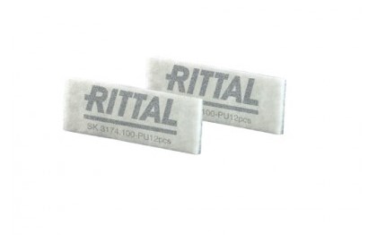 RITTAL 3174100