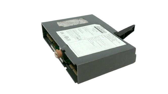 255F-AGELIN by INVENSYS