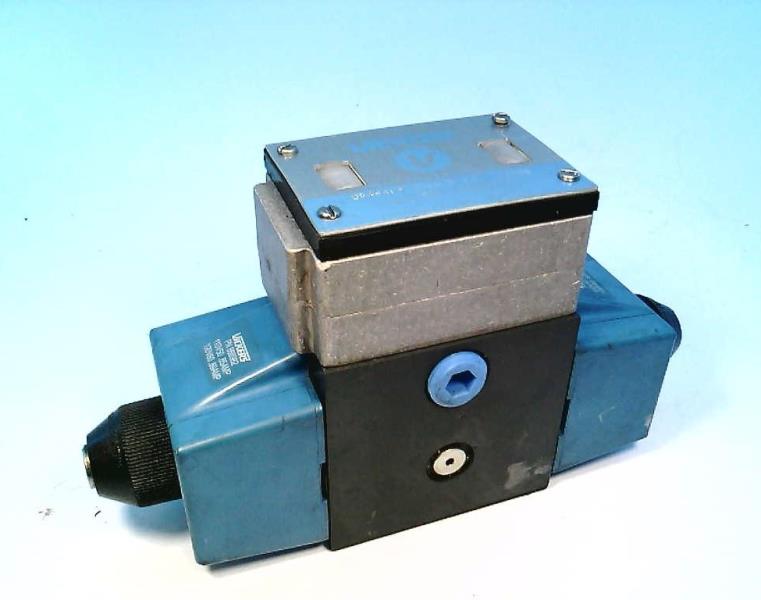 EATON CORPORATION DG4S4LW-012N-B-60