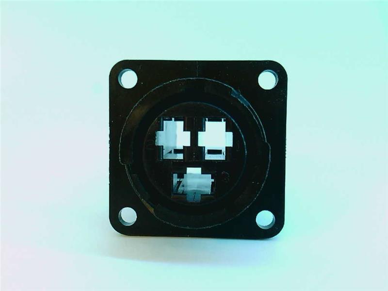 TE CONNECTIVITY 206425-1