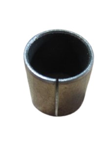 PAP1215P10 by SCHAEFFLER GROUP