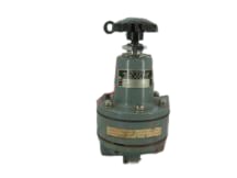 14870-4S5EE by SIEMENS