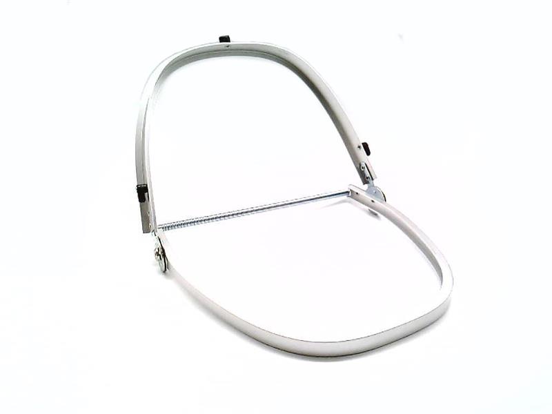 WILLSON SAFETY PRODUCTS V-40