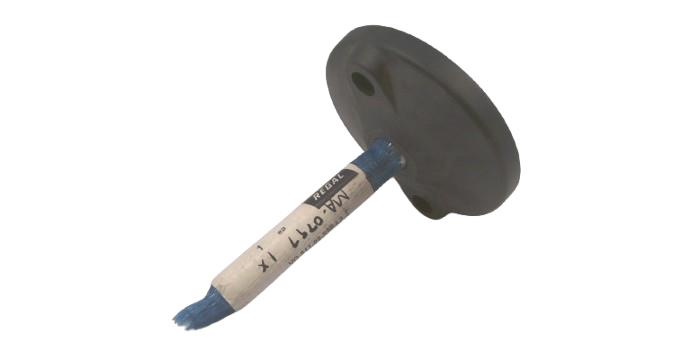 VG-511-02-S58-L3 by REGAL REXNORD