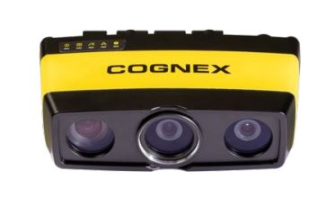 COGNEX 3D-A1000-DIM