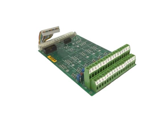 INTELLIGENT INSTRUMENTATION PCI-20353-T-1