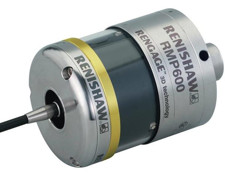 RENISHAW RI-5312-0001