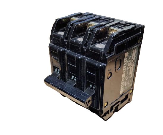 TERASAKI ELECTRIC TH-5SG-50A