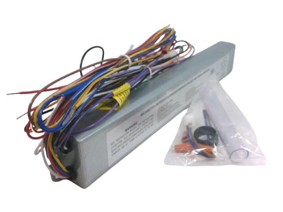 BOW LIGHTING BAL1400LPACTD   