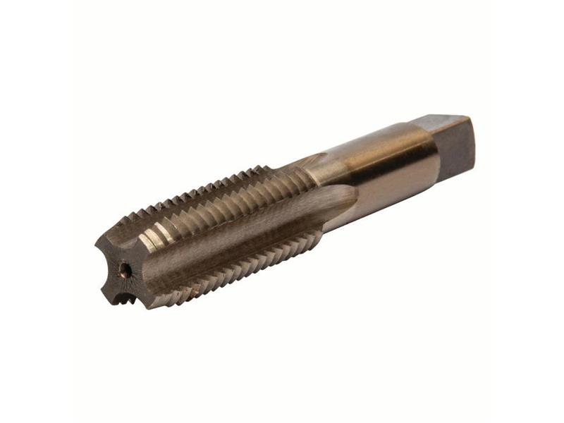 WALTER SURFACE TECHNOLOGIES 03B143