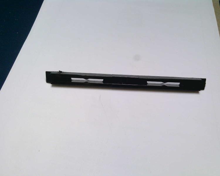 ESSENTRA COMPONENTS TCG1-3.925-23