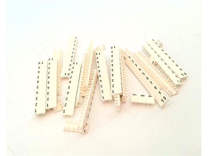 EATON CORPORATION C383-MS6/1