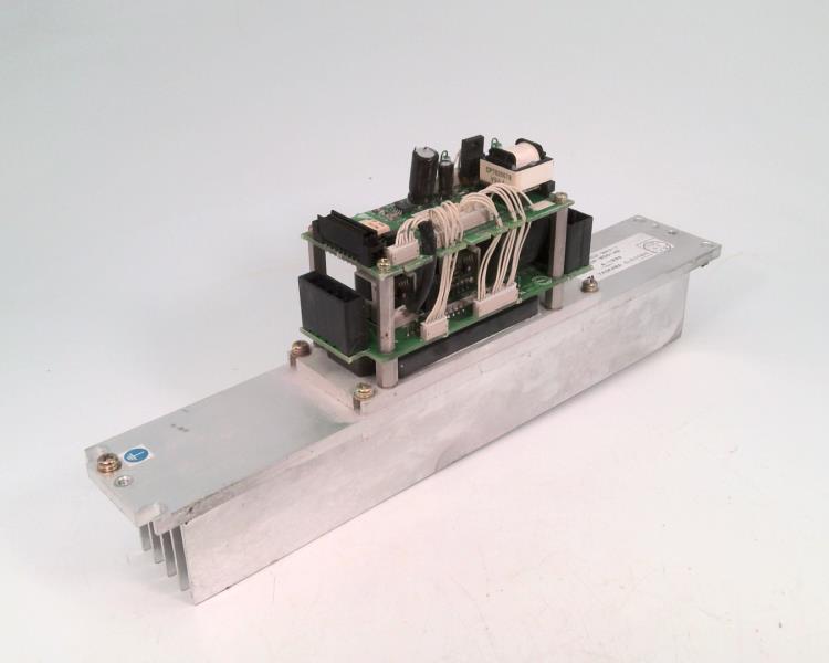 YASKAWA ELECTRIC JUSP-WS01AB