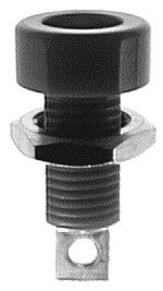 ABBATRON LLC 1509-103