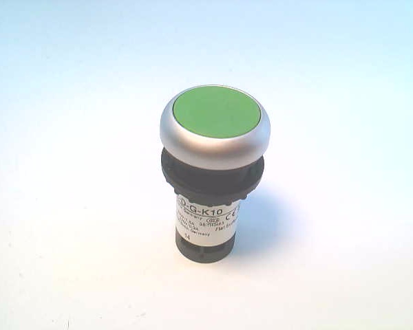 EATON CORPORATION C22-D-G-K10