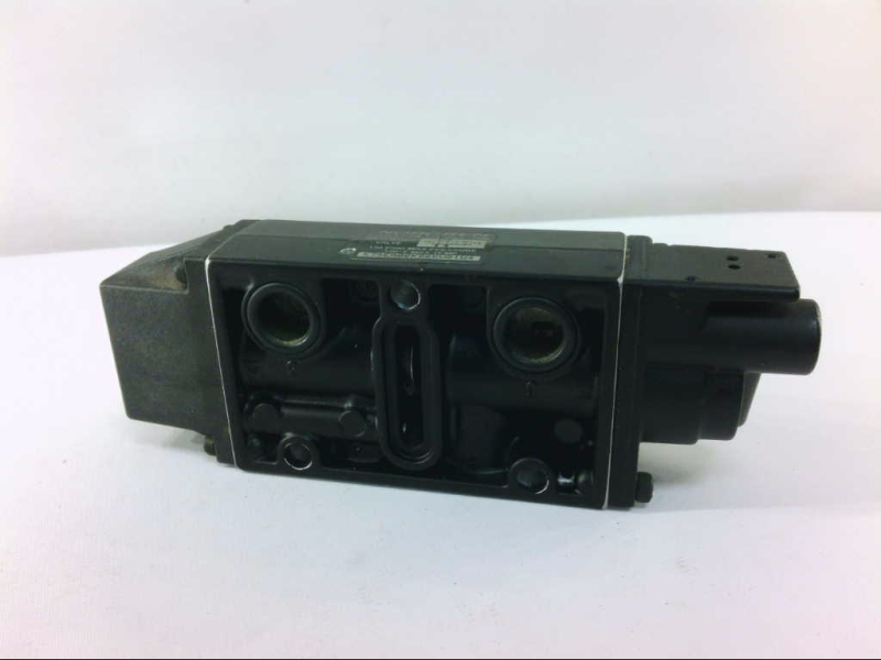 NORGREN K79EA00KS6KV21W4