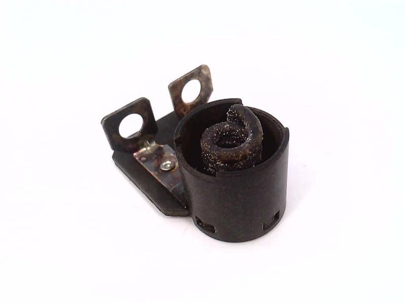 EATON CORPORATION 9586-H1368B