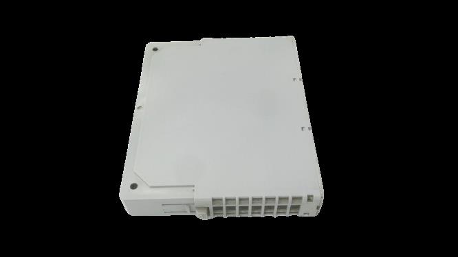 HEIDENHAIN CORP 383022-01