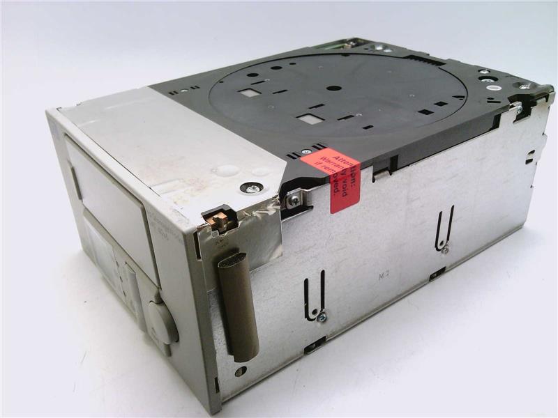 HEWLETT PACKARD COMPUTER 342507-001