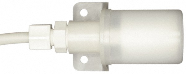 MSB8800 by MADISON COMPANY