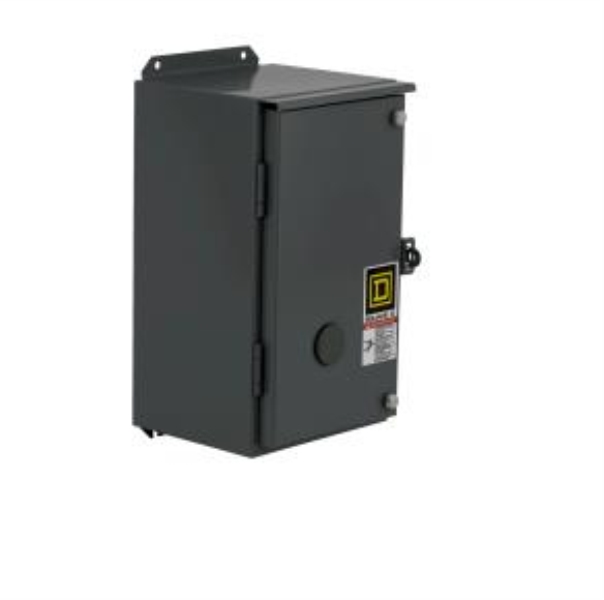 SCHNEIDER ELECTRIC 8903LA30V02