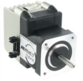 SCHNEIDER ELECTRIC MAI3CRL17A4-EJM