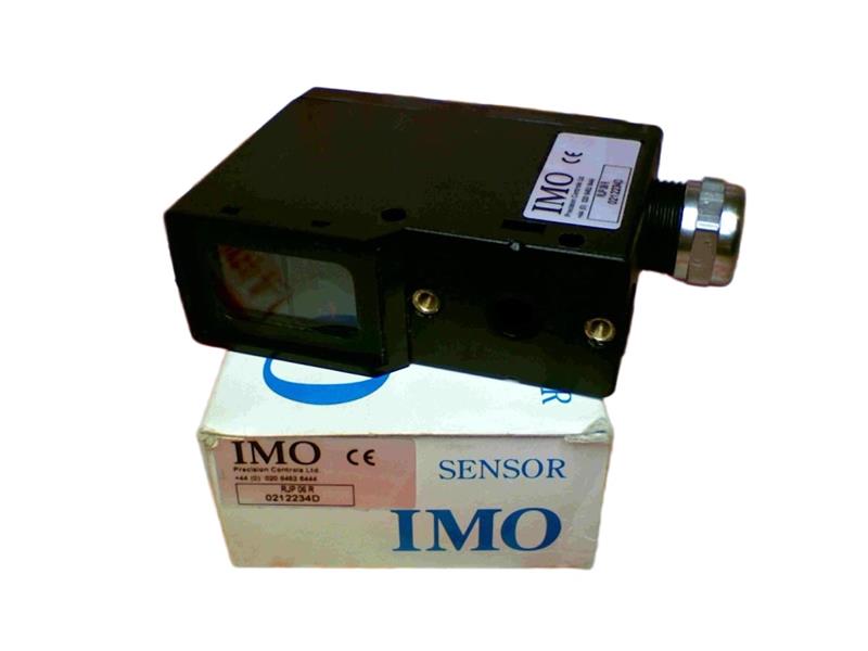 RJP-06-R by IMO