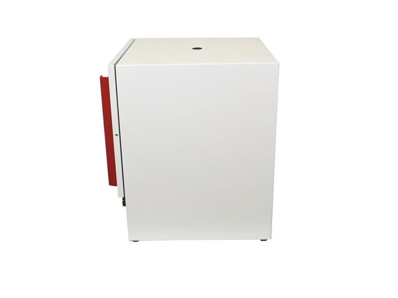 THERMO FISHER SCIENTIFIC 13300