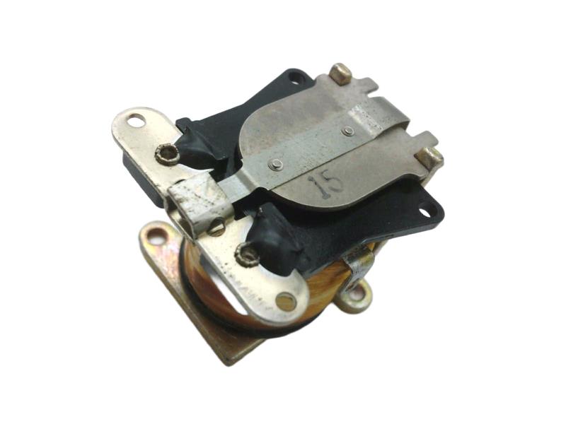RS5D-10 000 OHMS by TE CONNECTIVITY