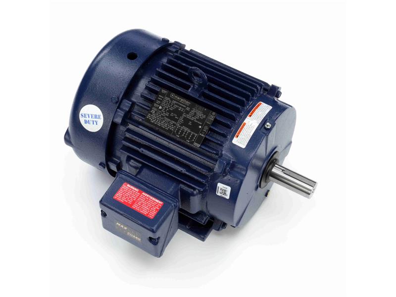 REGAL REXNORD 213TTFS6594