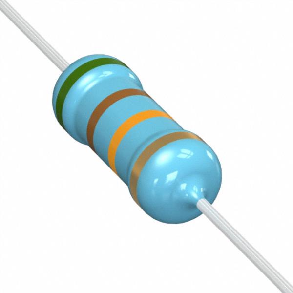 ROX5SJ51K by TE CONNECTIVITY