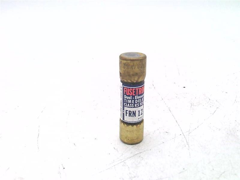 EATON CORPORATION FRN-12