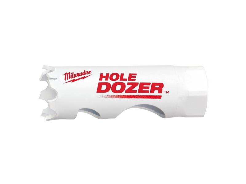 MILWAUKEE POWER TOOLS 49-56-0024