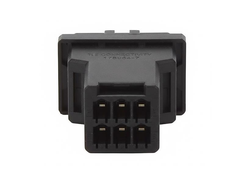 TE CONNECTIVITY 178964-7