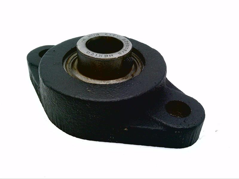 REGAL REXNORD FB260X5/8