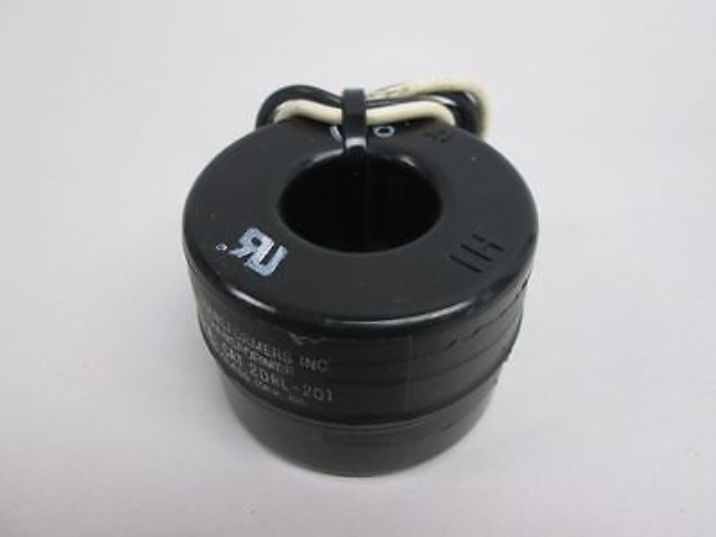 BROWNELL ELECTRIC 5-DRL-201