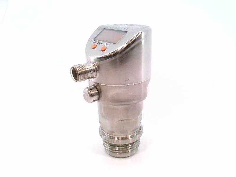 EFECTOR PI-010-REA01-MFRKG/US/ /P-PI2794